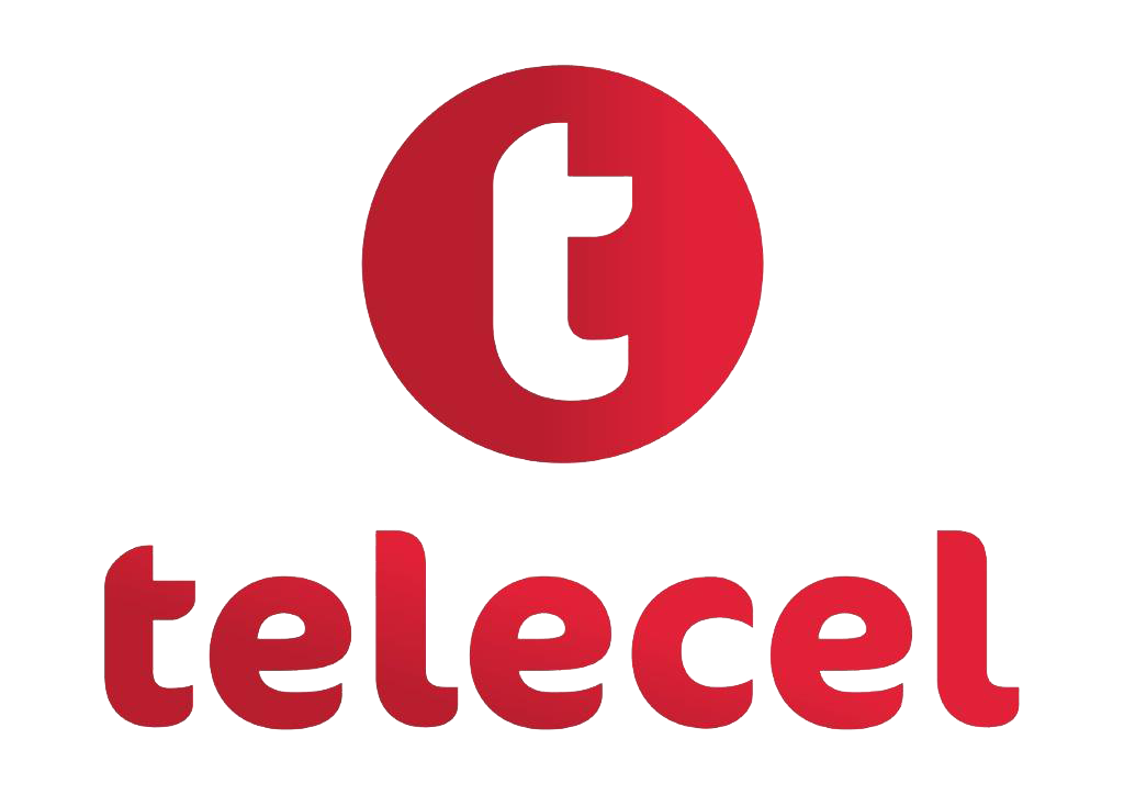 Telecel