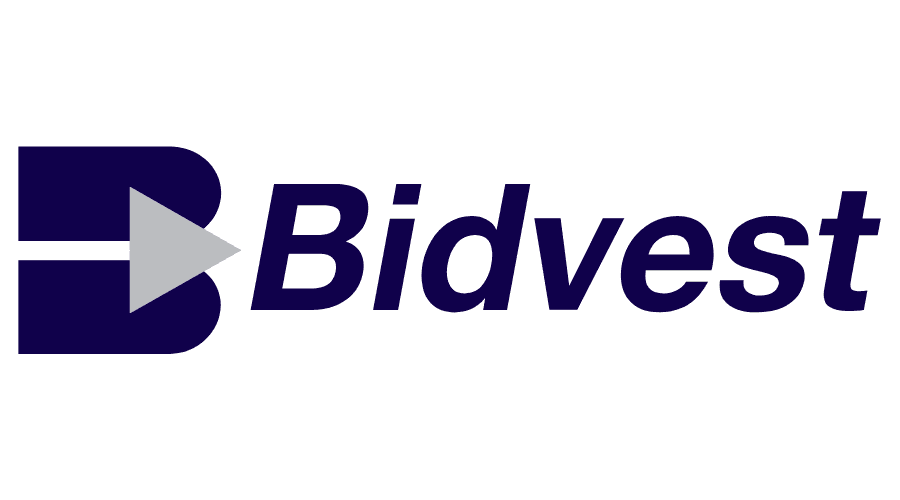 Bidvest
