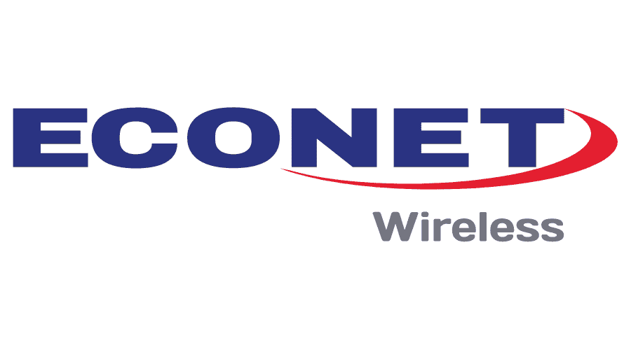 Econet
