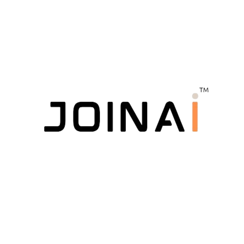 Joinai Logo