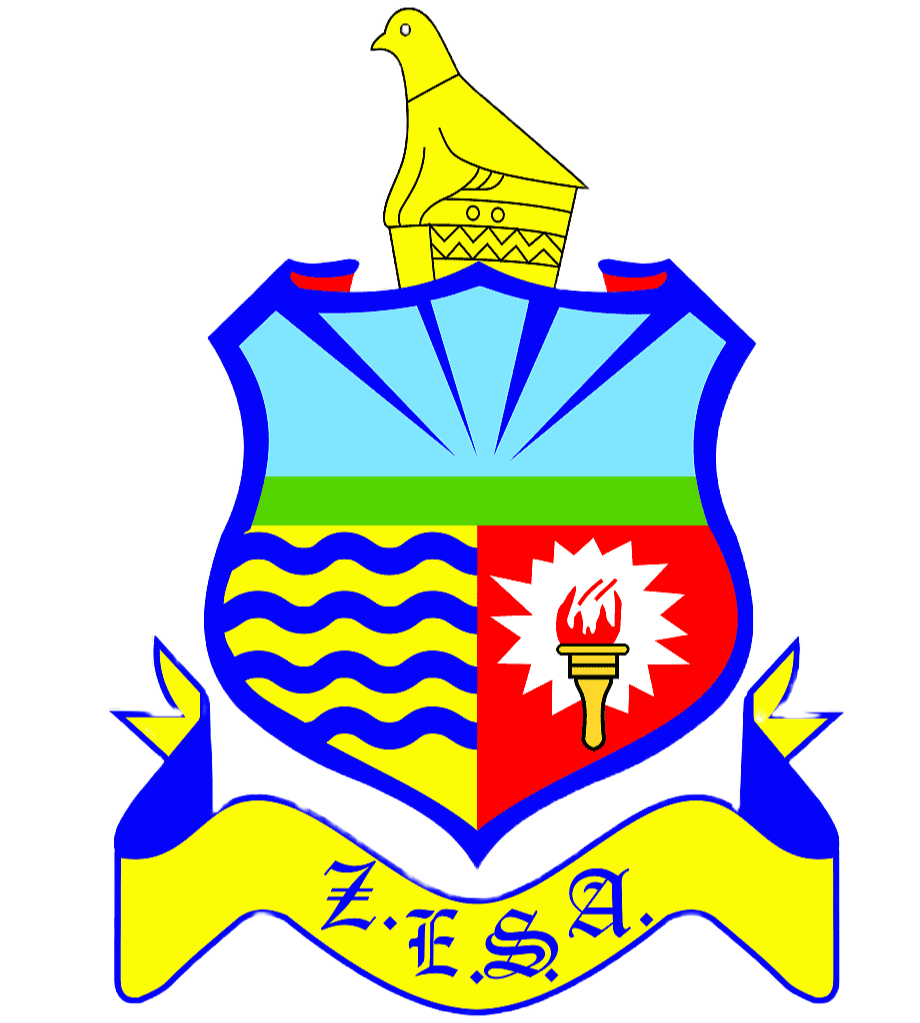 Zesa